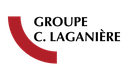 Groupe C. Laganière