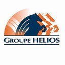 Groupe Hélios