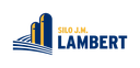 Silo Lambert